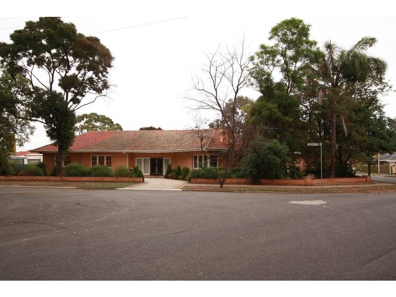 1-3 Goodall Crescent, Salisbury SA 5108
