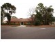 1-3 Goodall Crescent, Salisbury SA 5108
