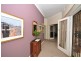 1-3 Goodall Crescent, Salisbury SA 5108
