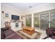 1-3 Goodall Crescent, Salisbury SA 5108