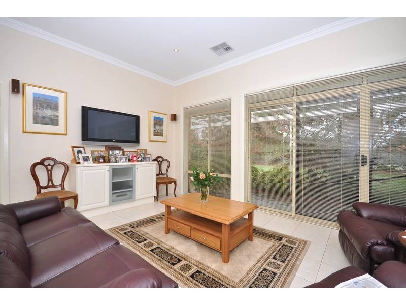 1-3 Goodall Crescent, Salisbury SA 5108