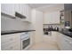 1-3 Goodall Crescent, Salisbury SA 5108