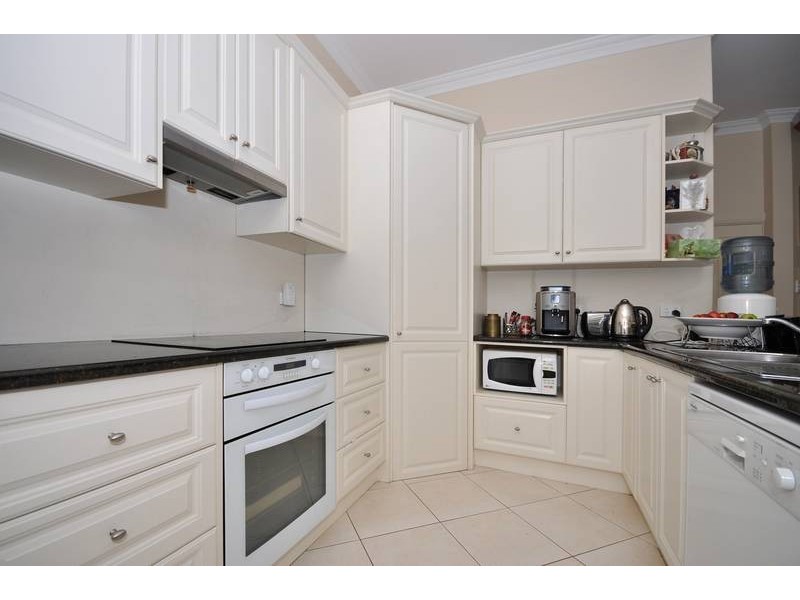 1-3 Goodall Crescent, Salisbury SA 5108