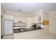 1-3 Goodall Crescent, Salisbury SA 5108