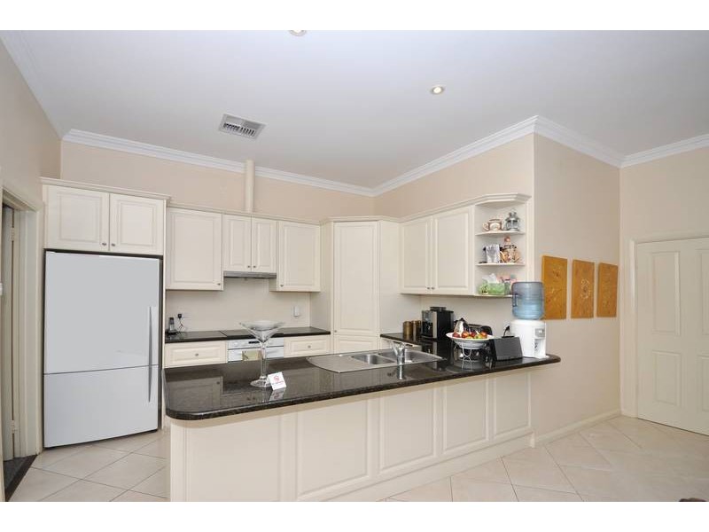 1-3 Goodall Crescent, Salisbury SA 5108