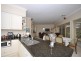 1-3 Goodall Crescent, Salisbury SA 5108
