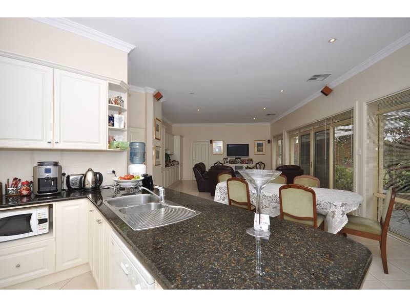 1-3 Goodall Crescent, Salisbury SA 5108