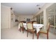 1-3 Goodall Crescent, Salisbury SA 5108