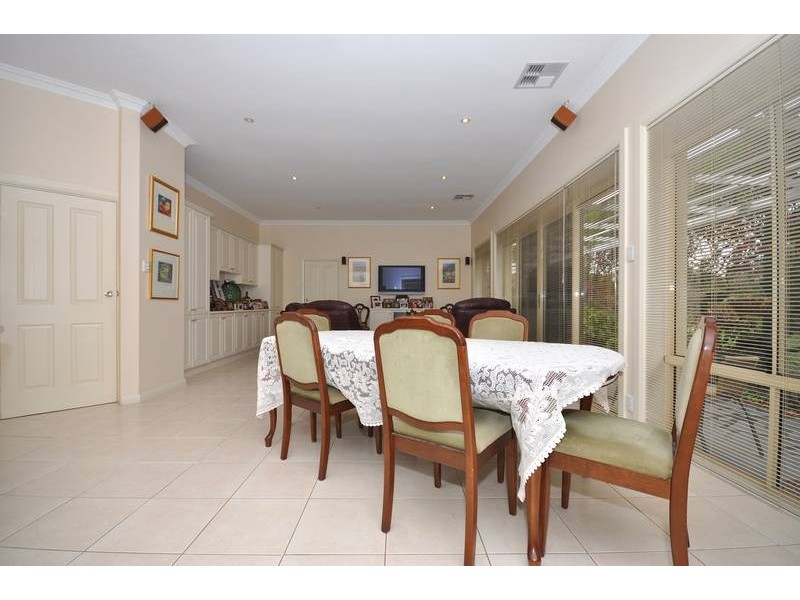 1-3 Goodall Crescent, Salisbury SA 5108