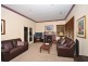 1-3 Goodall Crescent, Salisbury SA 5108
