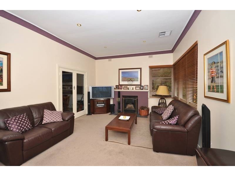 1-3 Goodall Crescent, Salisbury SA 5108