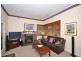 1-3 Goodall Crescent, Salisbury SA 5108