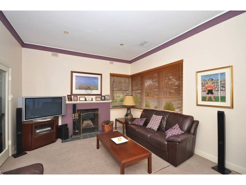 1-3 Goodall Crescent, Salisbury SA 5108