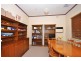 1-3 Goodall Crescent, Salisbury SA 5108