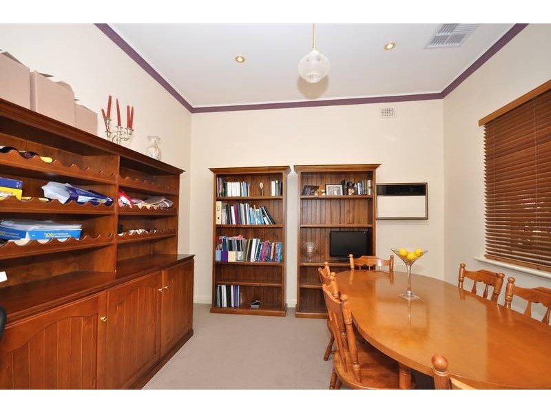 1-3 Goodall Crescent, Salisbury SA 5108