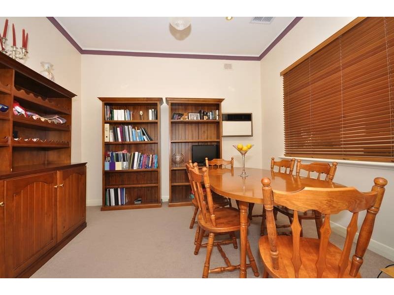 1-3 Goodall Crescent, Salisbury SA 5108