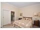 1-3 Goodall Crescent, Salisbury SA 5108
