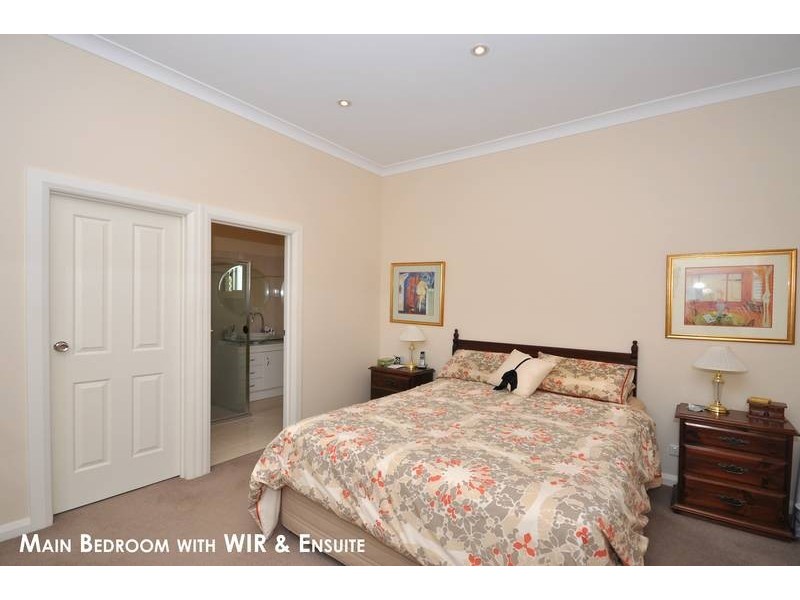 1-3 Goodall Crescent, Salisbury SA 5108