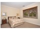 1-3 Goodall Crescent, Salisbury SA 5108
