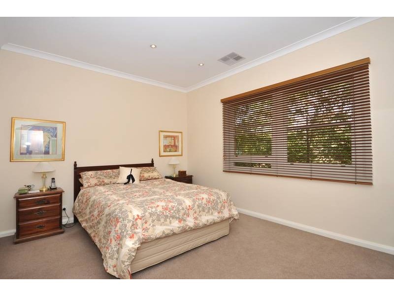 1-3 Goodall Crescent, Salisbury SA 5108