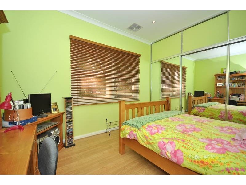 1-3 Goodall Crescent, Salisbury SA 5108