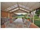 1-3 Goodall Crescent, Salisbury SA 5108