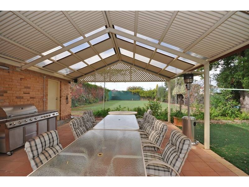 1-3 Goodall Crescent, Salisbury SA 5108