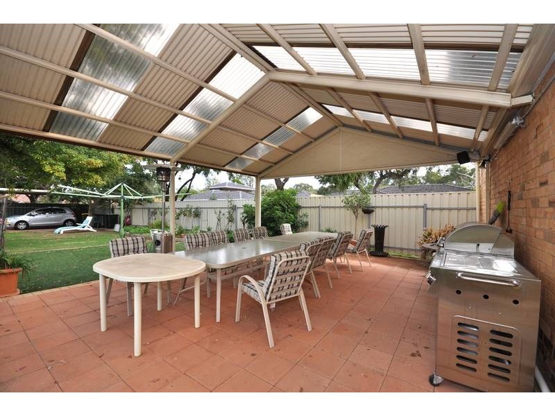 1-3 Goodall Crescent, Salisbury SA 5108