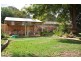 1-3 Goodall Crescent, Salisbury SA 5108