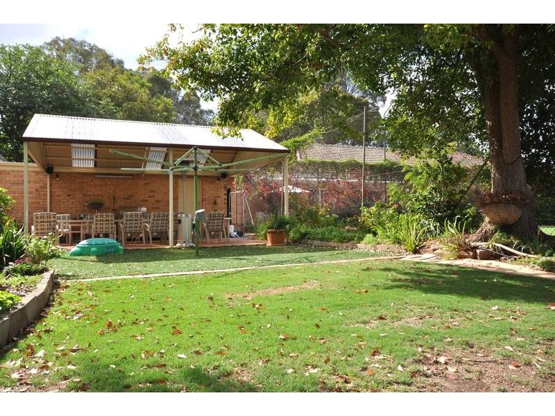 1-3 Goodall Crescent, Salisbury SA 5108