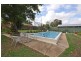 1-3 Goodall Crescent, Salisbury SA 5108