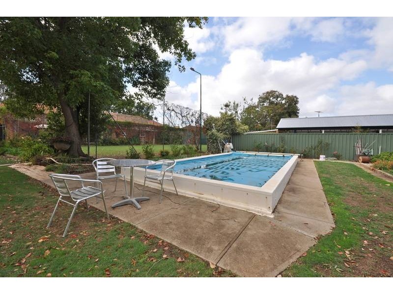 1-3 Goodall Crescent, Salisbury SA 5108