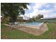 1-3 Goodall Crescent, Salisbury SA 5108