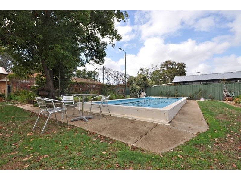 1-3 Goodall Crescent, Salisbury SA 5108