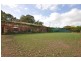 1-3 Goodall Crescent, Salisbury SA 5108