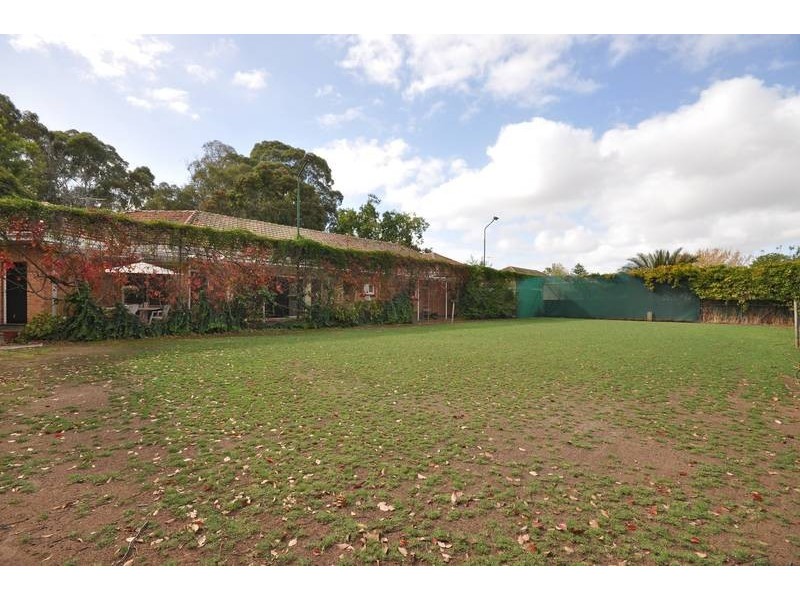 1-3 Goodall Crescent, Salisbury SA 5108