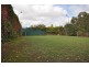 1-3 Goodall Crescent, Salisbury SA 5108