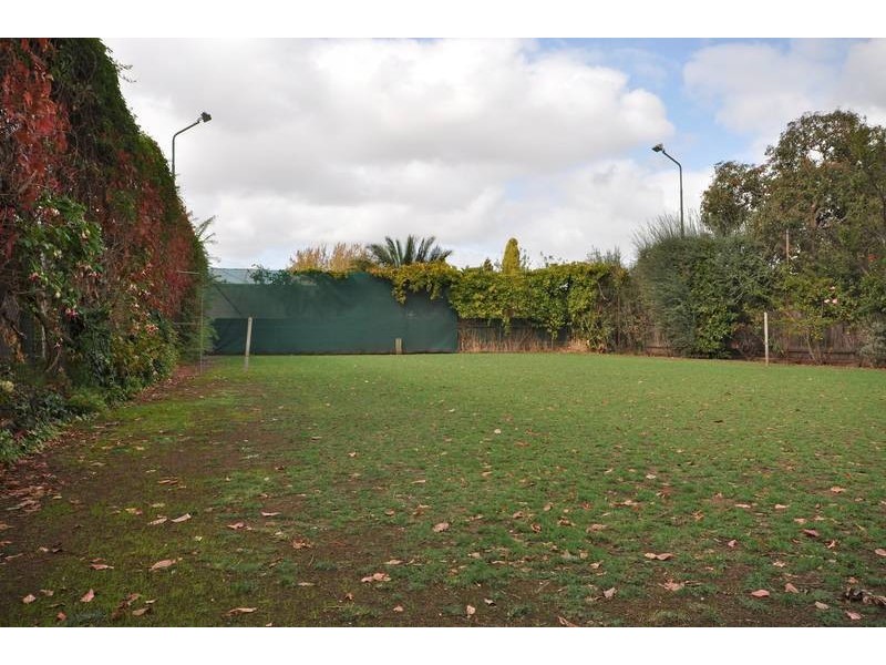 1-3 Goodall Crescent, Salisbury SA 5108