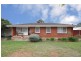 13 Sabre Crescent, Ingle Farm SA 5098
