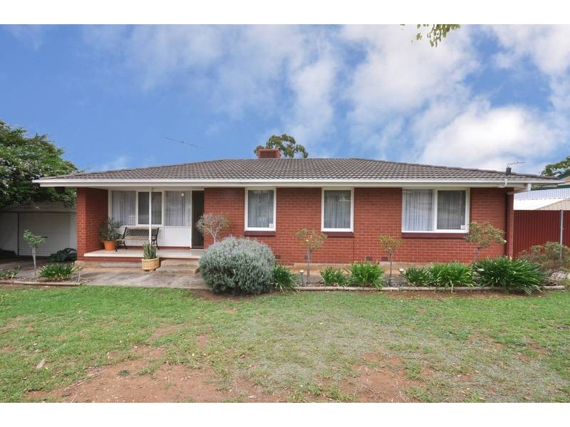 13 Sabre Crescent, Ingle Farm SA 5098