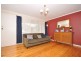 13 Sabre Crescent, Ingle Farm SA 5098