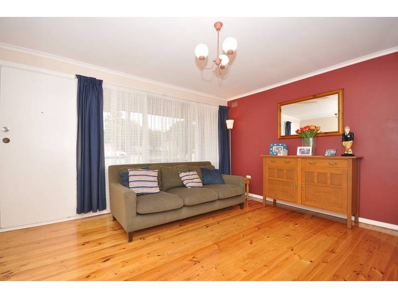 13 Sabre Crescent, Ingle Farm SA 5098