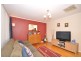 13 Sabre Crescent, Ingle Farm SA 5098