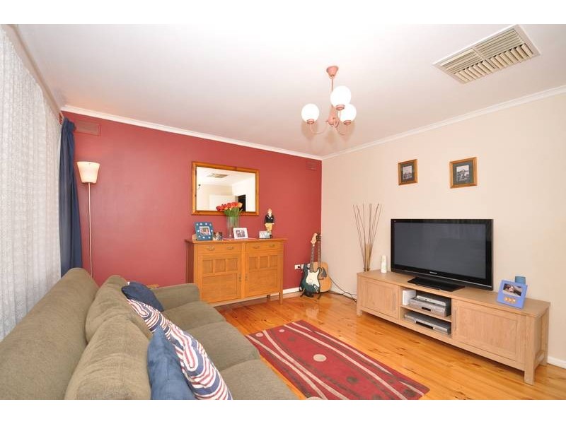 13 Sabre Crescent, Ingle Farm SA 5098