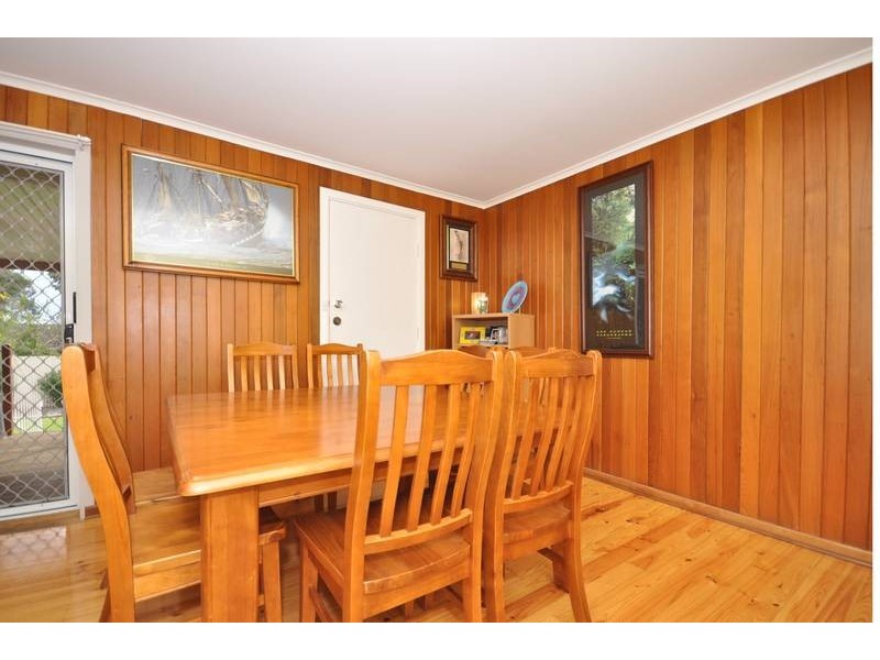 13 Sabre Crescent, Ingle Farm SA 5098