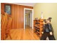 13 Sabre Crescent, Ingle Farm SA 5098