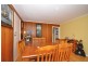 13 Sabre Crescent, Ingle Farm SA 5098