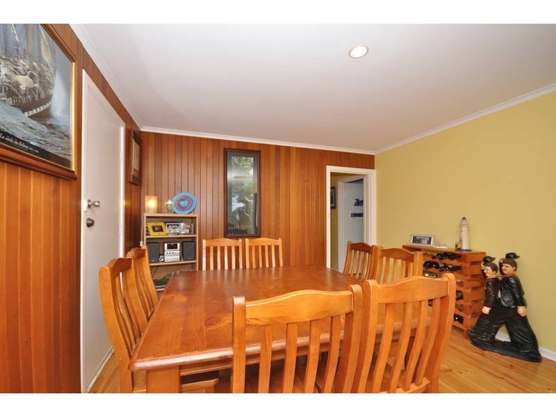 13 Sabre Crescent, Ingle Farm SA 5098