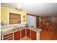 13 Sabre Crescent, Ingle Farm SA 5098