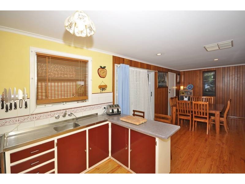 13 Sabre Crescent, Ingle Farm SA 5098